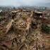 Nepal Earthquake Poses Challenges for International Aid Agencies.