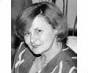 JUDITH MARIA MEZO (nee NAGY) Judith passed away on October 16, ... - 1696653_20101019084604_000 dp1696653_CompJPG_081246
