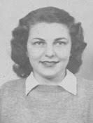 Ruth Watford (Cox) - Class Of 1947 - 019585_04499501_Watford__Ruth_West