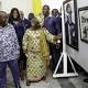 Akufo-Addo commissions Presidential Museum