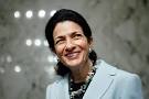 OLYMPIA SNOWE delivers stunning rebuke in decision to leave Senate ...