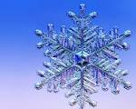 Welcome To My Chokolate World...: Hello Winter!