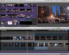 iLife 09 continued: My first iMovie 09 video | The Download Blog.
