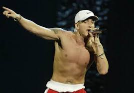 Eminem Reperi me i mir ne Bote Images?q=tbn:ANd9GcRCayE-Cu2HY5ZVJ08UP-V8ntILQO5My711soW9YEiQDqU_Xbigzg