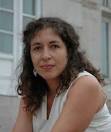 Entrevista a Olga Juan, responsable de Nuevas Tecnologías del ... - olgajuan1