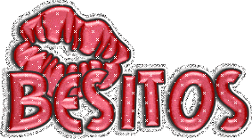 images?q=tbn:ANd9GcRCcrgwnrx7s4P3z7d7kYXpkSD1GcVaT-4EDmcazKBLbR_oN5y4