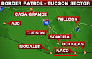 Border Patrol Agent Shot, Killed in AZ [VIDEO] « FOX News Radio