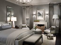 Bedrooms Home Design Ideas, Pictures, Remodel and Decor