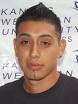 #10 Alex Chavez. Alex Chavez Image. Height: 6-3. Weight: 185. Class: JR - alex_chavez_19_mso