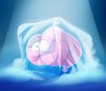 Have You Ever Experienced Brain Freeze? - Page 2