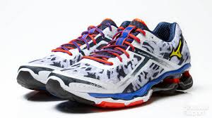 The Best Running Shoes for Fat People | Complex