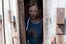 The Walking Dead' midseason finale: Sophia's choice - From Inside ...