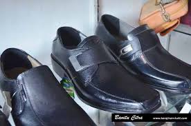 Toko Sepatu Grosir - Grosir Sandal Murah