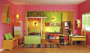 غرف نوم للأطفال ..  Images?q=tbn:ANd9GcRCtbnLGkJDiXF2xLl8vSjggb6j-HWc2v9IM82J3_lnpIB8UrOc&t=1