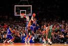 Carmelo Anthony, 2011 NEW YORK KNICKS Debut - Photos - The Jim ...