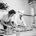 JULIA CHILD's mix of honesty and sophistication tempts us still ...