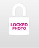 locked_photo_135x165.png