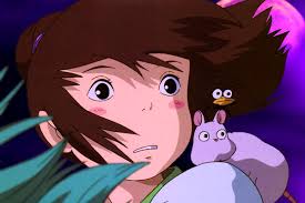 [Studio Ghibli - 2001] Spirited Away Images?q=tbn:ANd9GcRCxXNiuuEWPUr9sYN0_zYwPgBJlOchScMfj8W03WRA9qfwu9Qogw