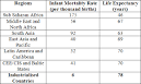 In defence of industrialisation and mining - On Line Opinion - 27/