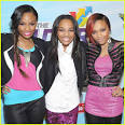McClain Sisters To Perform at 2012 White House Easter Egg Roll ...