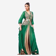 Compare Prices on Arab Abaya- Online Shopping/Buy Low Price Arab ...