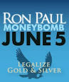 Ron Paul 2012 Directory
