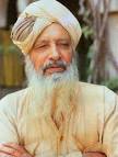 BABAJI SARAKR LIFE - Hazarat Abu Aness Sufi Mohammad Barkat Ali Ludhianvi - Copy%20of%20Babaji4