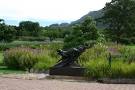 Kirstenbosch National Botanical Garden | GardenVisit.com, the ...