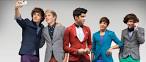 One Direction: This is Us | Campus Singapore