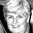 EVA A. WEILER Obituary: View EVA WEILER's Obituary by Chicago Tribune - 1426455_20100419104341_000 DN1Photo.IMG