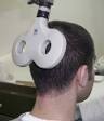 Una nueva técnica de <b>estimulación magnética</b> puede curar la depresión