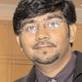 Mayur Joshi, CEO, IndiaForensic - 080919032801_ATM_M