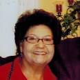 Guadalupe O. Munoz Obituary - Sterling, Illinois - McDonald ... - 2134974_300x300