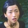 Hilary Tsui in Victory (1994) ... - tsui_hilary_2
