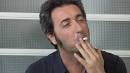 Paolo Sorrentino biopic about Italian Prime Minister Giulio Andreotti is not ... - ildivo490