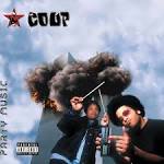 coup-cover-300.jpg