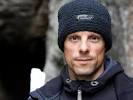 Alexander Stöckl trainiert künftig die norwegischen Skispringer. - onlineImage