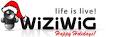 Wiziwig.tv | Free Live Sports Streams on your PC. Watch Live.