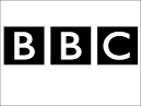 The BBC and the Computer
