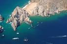 Cabo San Lucas Condo,Cabo San Lucas Vacation Rentals,Cabo San ...