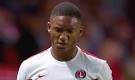 Liverpool set to announce Charltons Joe Gomez as latest signing.