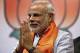 BJP hails decision on Modi, Cong says legal recourse still open