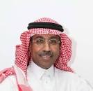 HE Hamdi Ould Mahgoub, the Saudi minister of communications and ... - khaled-bin-ahmed-balkheyour-president-and-ceo-of-arabsat