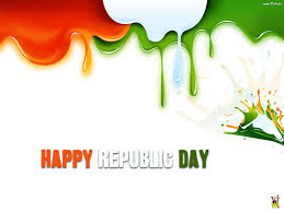 Republic Day