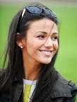 Michelle Keegan auditions for US TV series - Celebrity News News.