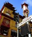 Best Western Hotels Near Chinatown In San Francisco California