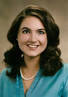 Laura Elizabeth Tate will intern in Washington, D.C., this January as part ... - image