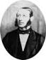 Georg Weerth Weerth Geboren 1822. Gestorben 1856. BIOGRAFIE