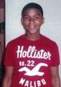 DISSENTING JUSTICE: Trayvon Martin: 911 Call Contradicts Police ...