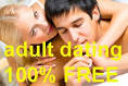 adult dating sites cater to